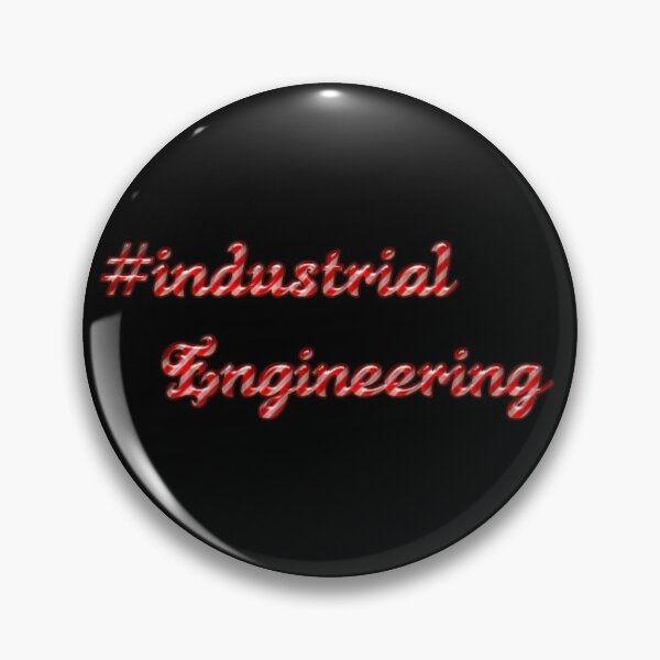 Item preview, industrial engineering designed and sold by Fine Art California.
