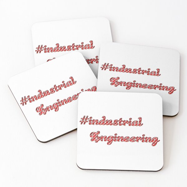 Item preview, industrial engineering designed and sold by Fine Art California.