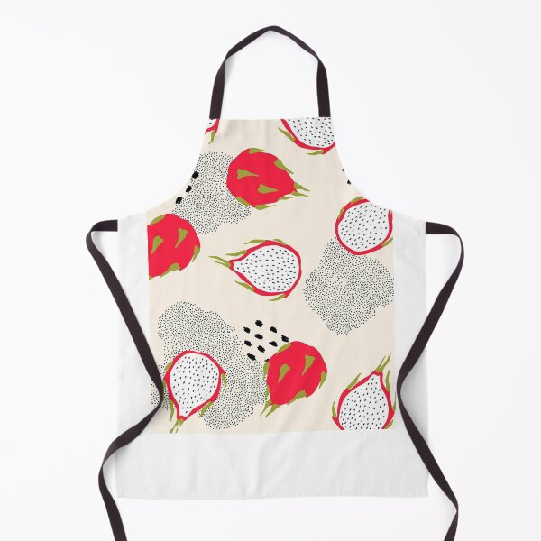 Item preview, Red Dragon Fruits designed and sold by lotusbud.