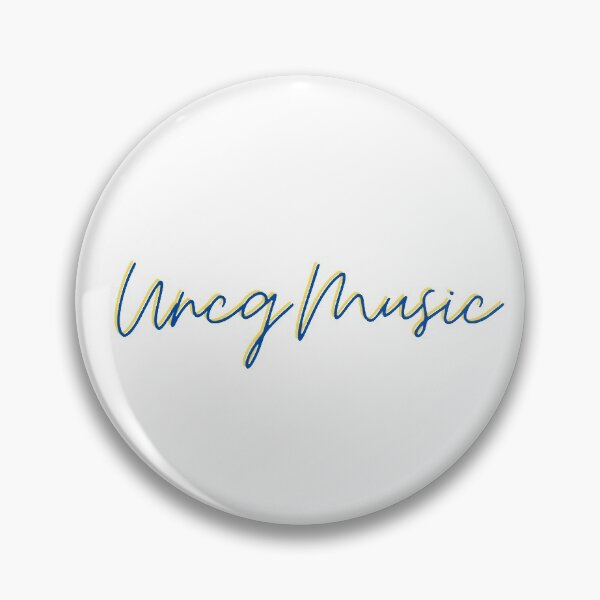 Item preview, UNCG Music designed and sold by jeslyncreative.