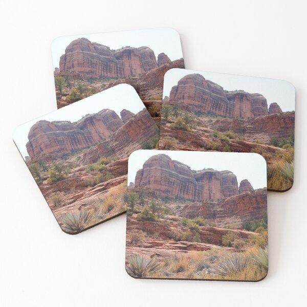 Item preview, Rocky cathedral designed and sold by zumi.