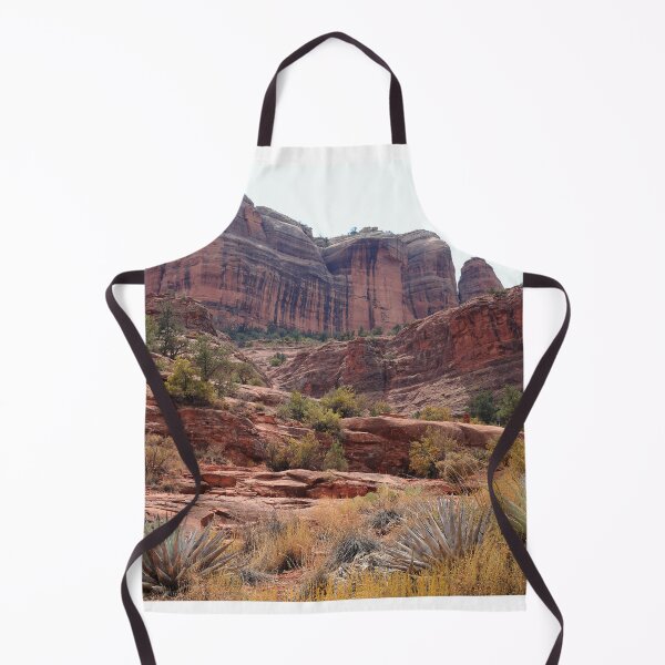 Item preview, Rocky cathedral designed and sold by zumi.