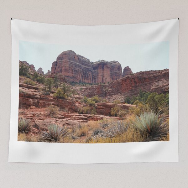 Item preview, Rocky cathedral designed and sold by zumi.