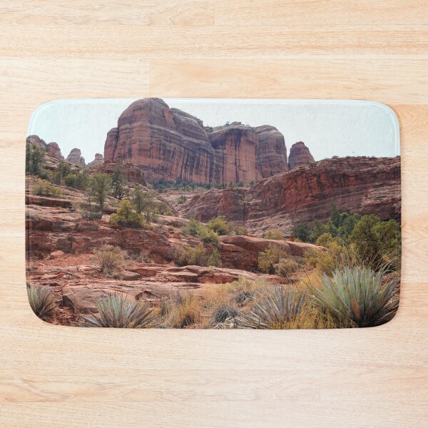 Item preview, Rocky cathedral designed and sold by zumi.