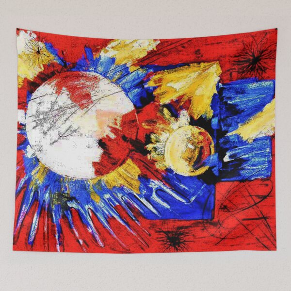 Item preview, Explosion designed and sold by NedaB.