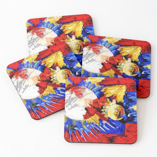Item preview, Explosion designed and sold by NedaB.