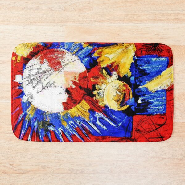 Item preview, Explosion designed and sold by NedaB.