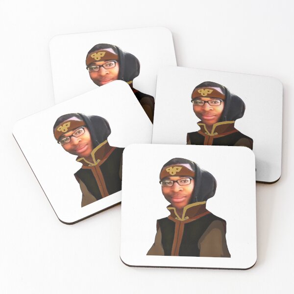 Artikelvorschau, Avatar: der letzte Airbender Flameo Hotman Supa Hot Fire entworfen und verkauft von Shores-Store.