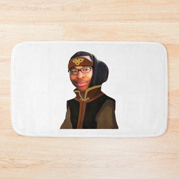 Item preview, Avatar: the last Airbender Flameo Hotman Supa Hot Fire designed and sold by Shores-Store.