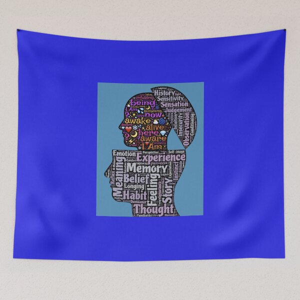 Item preview, CREATIVITYLOVE CLASSIC ARTISTIC PATTERNS designed and sold by VividThreadsDesignStudio.