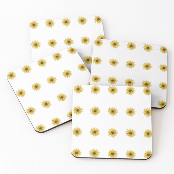 Item preview, Sunflower designed and sold by HappilyAmanda.