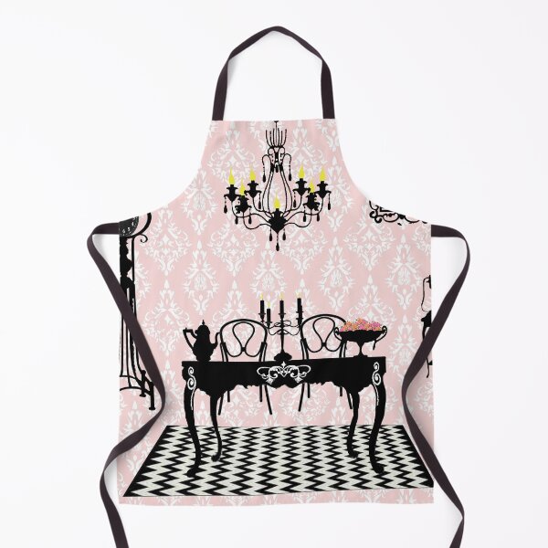 Item preview, Vintage furnishings designed and sold by MeetDepictions.