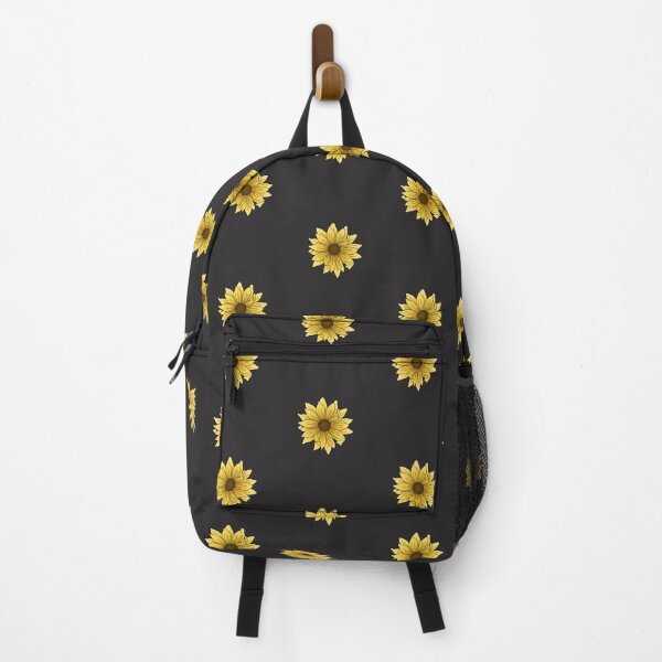 Item preview, Sunflower designed and sold by HappilyAmanda.