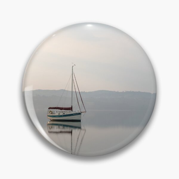 Item preview, Still Morning designed and sold by John Dunbar.