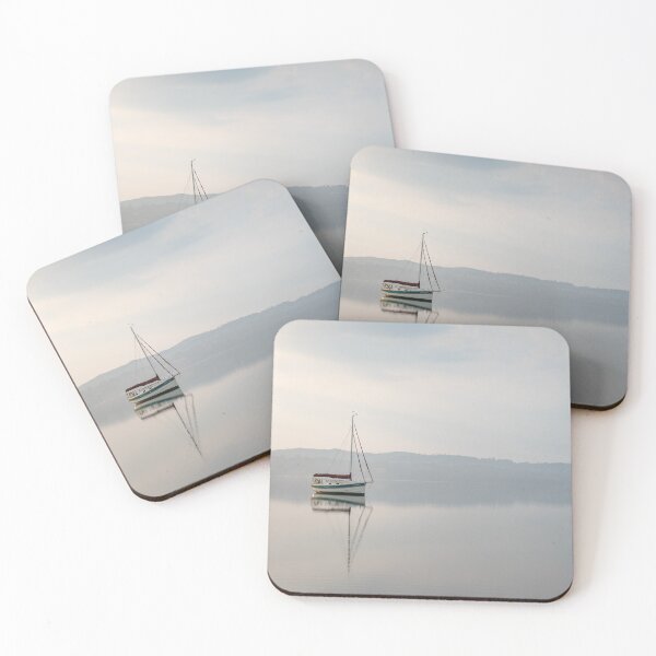 Item preview, Still Morning designed and sold by John Dunbar.