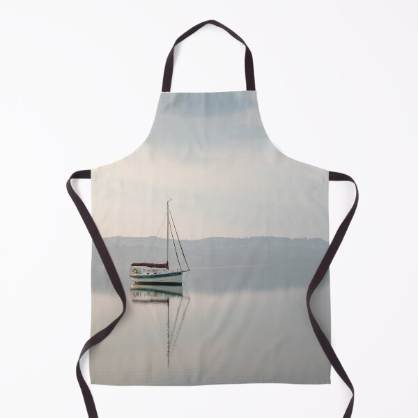 Item preview, Still Morning designed and sold by John Dunbar.