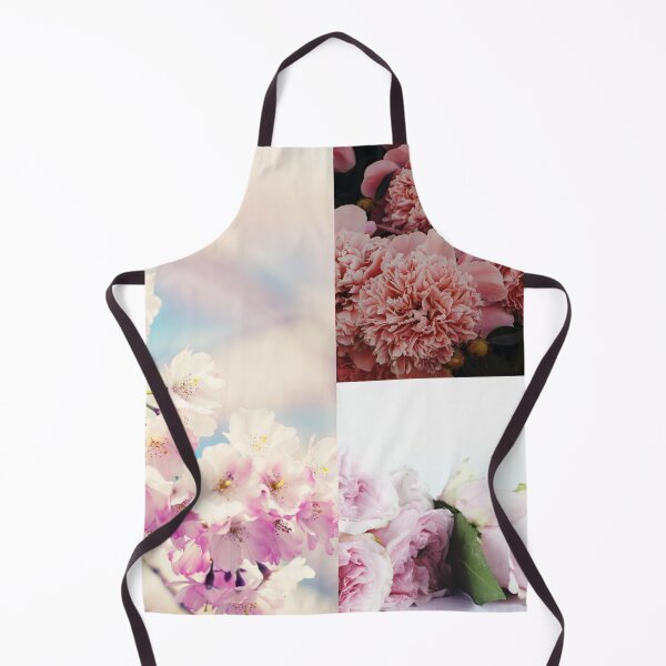 Item preview, Flower pot designed and sold by Akm-Arts-09.