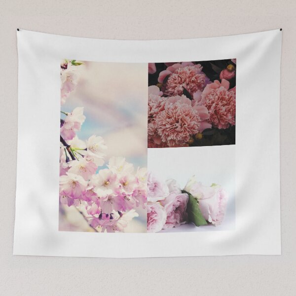 Item preview, Flower pot designed and sold by Akm-Arts-09.