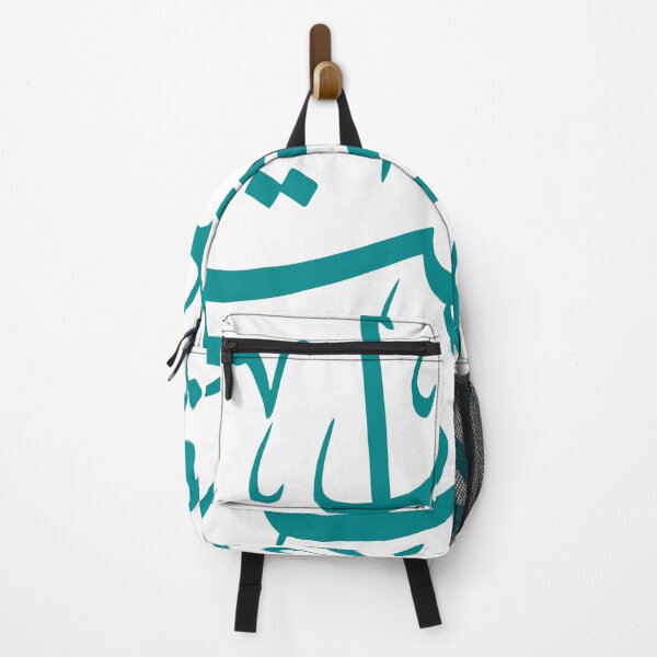 Item preview, This Time Will Pass designed and sold by Anas-Ahmad.