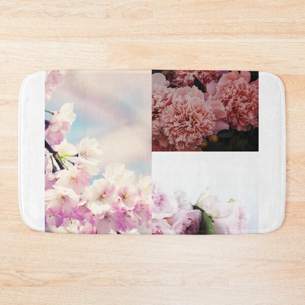 Item preview, Flower pot designed and sold by Akm-Arts-09.