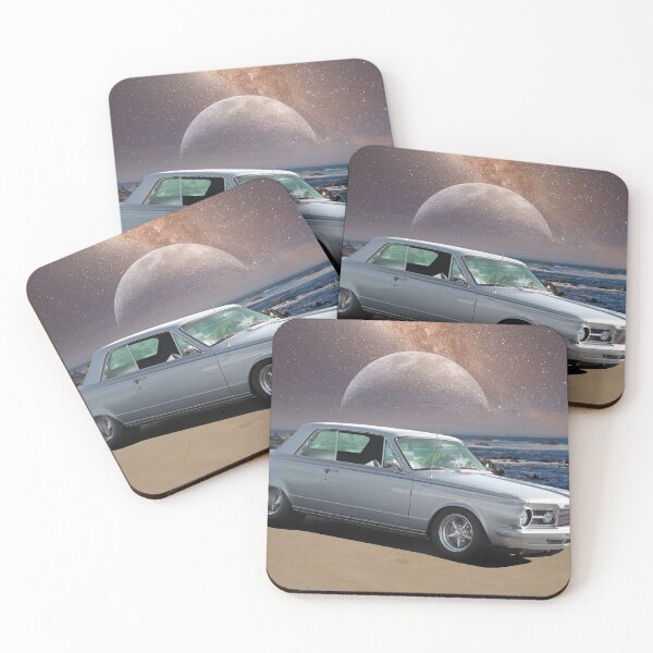Item preview, 1965 Plymouth Valiant Signet designed and sold by DaveKoontz.