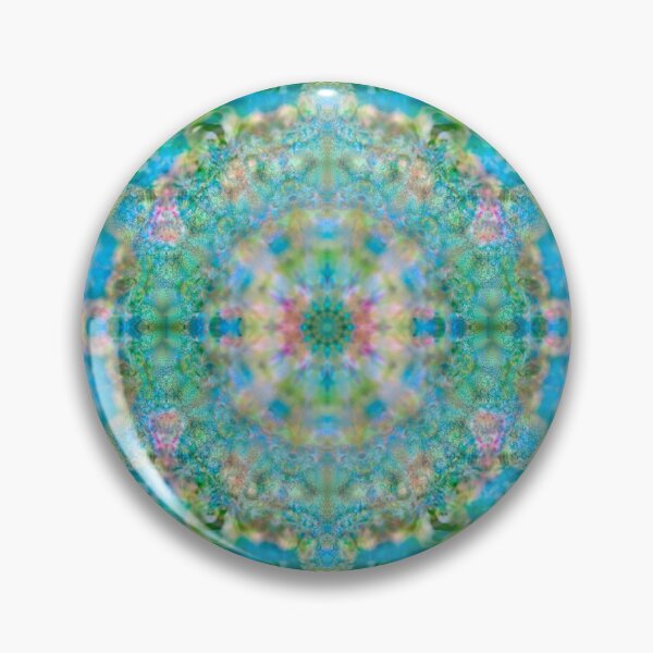 Artikelvorschau, Shiny Kaleidoscope.. entworfen und verkauft von MindTravel.