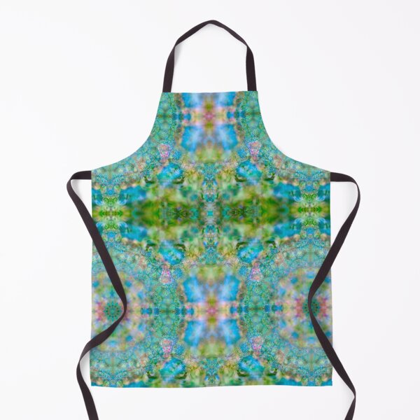 Item preview, Shiny Kaleidoscope.. designed and sold by MindTravel.
