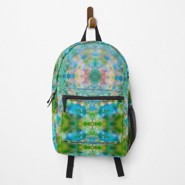 Item preview, Shiny Kaleidoscope.. designed and sold by MindTravel.