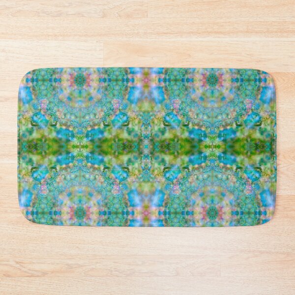 Item preview, Shiny Kaleidoscope.. designed and sold by MindTravel.