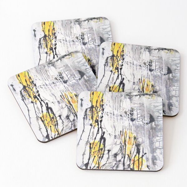 Item preview, Lively through life designed and sold by AnnabellaRh.