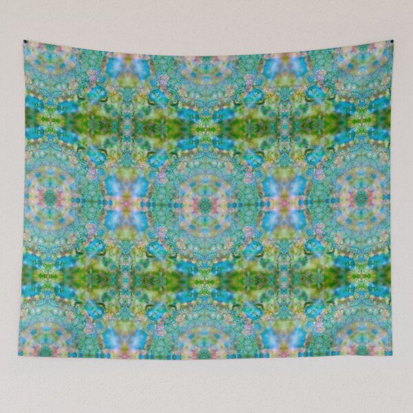 Item preview, Shiny Kaleidoscope.. designed and sold by MindTravel.