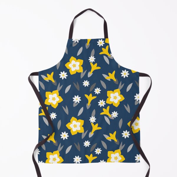 Item preview, Bloom designed and sold by Cute-Kingdom.