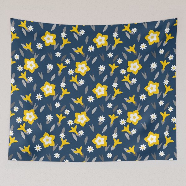 Item preview, Bloom designed and sold by Cute-Kingdom.