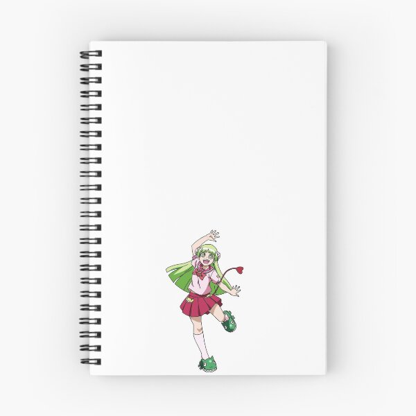 Item preview, Valac Clara designed and sold by censor ♡.