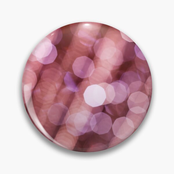 Item preview, Fresh art  designed and sold by petyailieva.