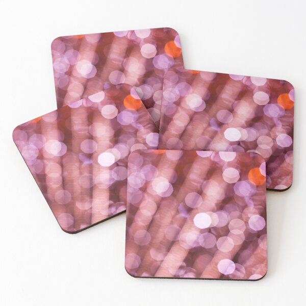 Item preview, Fresh art  designed and sold by petyailieva.