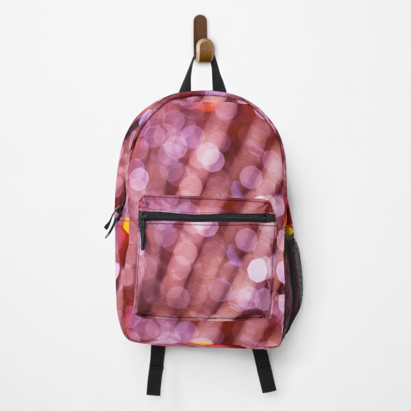 Item preview, Fresh art designed and sold by petyailieva.