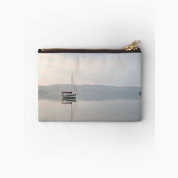 Item preview, Still Morning designed and sold by John Dunbar.