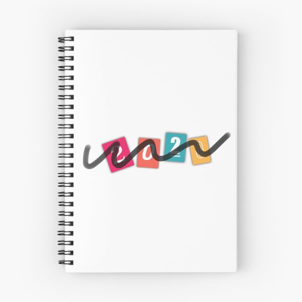 Item preview, 2020 Design designed and sold by yuujiprints.