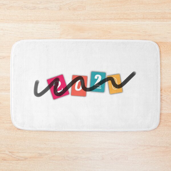 Item preview, 2020 Design designed and sold by yuujiprints.