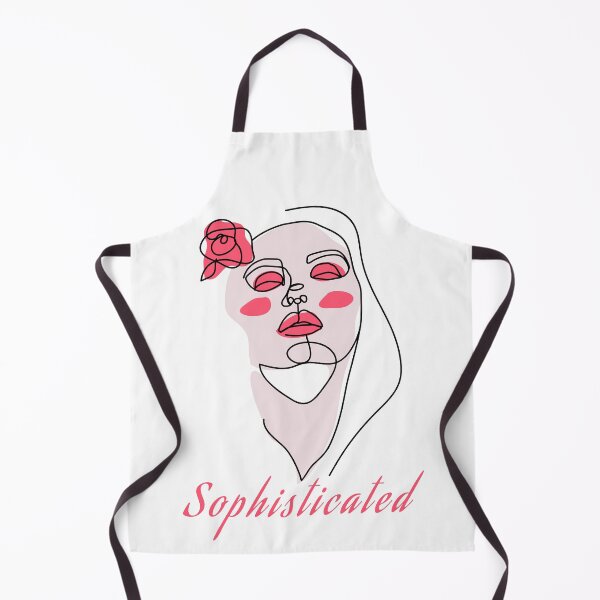 Item preview, Sofisticado designed and sold by QuoteMeApp.
