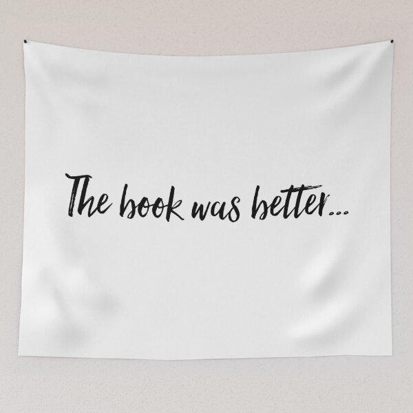 Item preview, The book was better designed and sold by ArtfulTat.