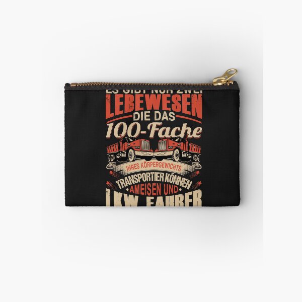 Item preview.