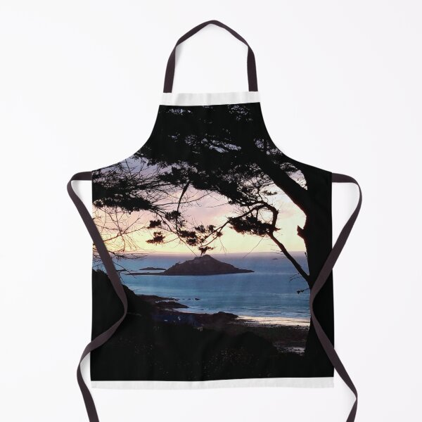 Item preview, Brittany, a country in its own right designed and sold by HadrianLest.