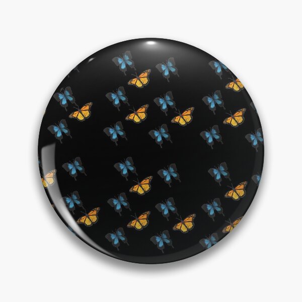 Item preview, Butterflies designed and sold by FutureDesign20.