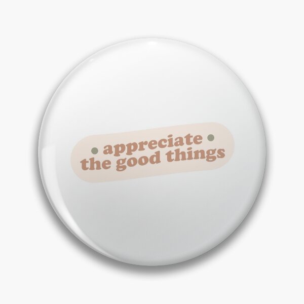 Item preview, Appreciate the good things designed and sold by morqiqi.