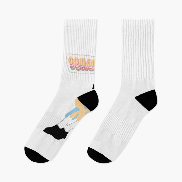 Item preview, Conan Gray designed and sold by httpmelga.