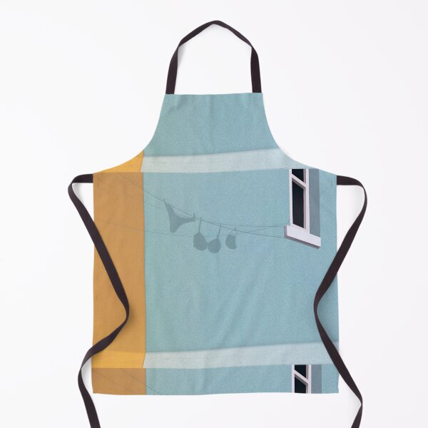 Item preview, Summertime Sadness designed and sold by mensijazavcevic.