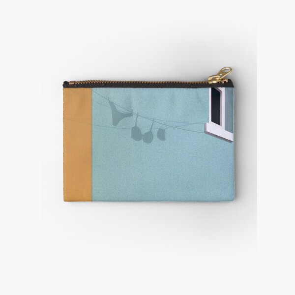 Item preview, Summertime Sadness designed and sold by mensijazavcevic.