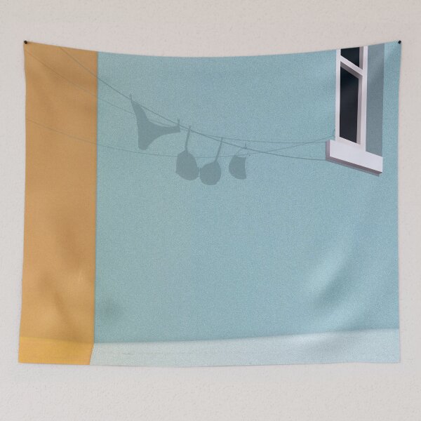 Item preview, Summertime Sadness designed and sold by mensijazavcevic.